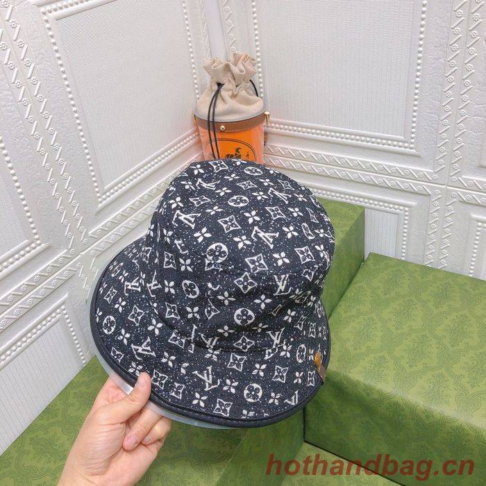 Louis Vuitton Hats LVH00030 Louis Vuitton Hats LVH00030